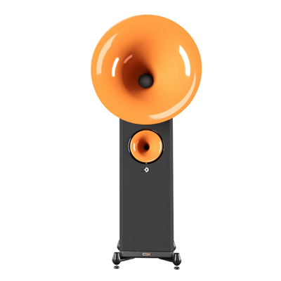 Avantgarde Acoustics DUO SD