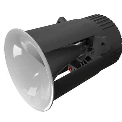 Avantgarde Acoustics UNO SD 