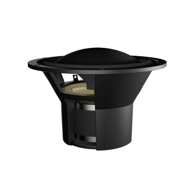 Avantgarde Acoustics UNO SD 