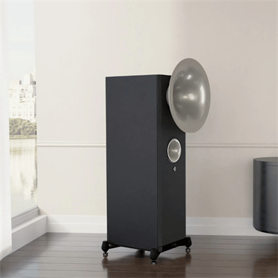 Avantgarde Acoustics UNO SD 
