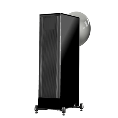 Avantgarde Acoustics UNO SD 