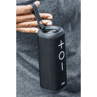 Tribit StormBox Taşınabilir Bluetooth Hoparlör