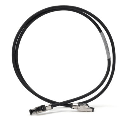 SHUNYATA THETA ETHERNET Kablo