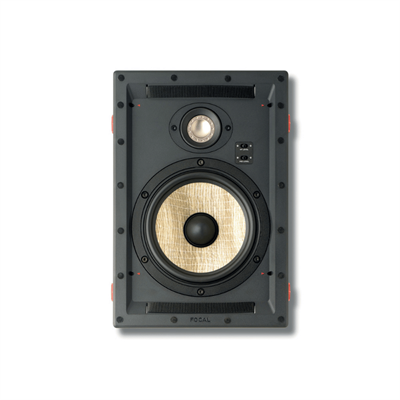 Focal 300 IW6 In Wall Hoparlör