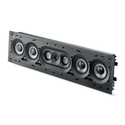 FOCAL 1000 IWLCR UTOPIA In Wall  Hoparlör