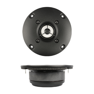 SB Acoustics SB26CDC-C000-4 Seramik Tweeter