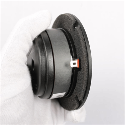 SB Acoustics SB26CDC-C000-4 Seramik Tweeter