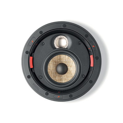 Focal 300 ICW4 In Wall ve In Ceiling Hoparlör