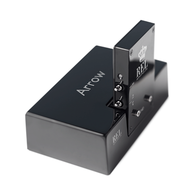 REL Arrow Kablosuz Transmitter