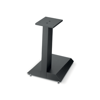 Focal THEVA Center Stand