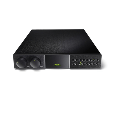 Naim NAC 552 Pre Amplifikatör