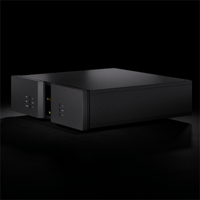 Vitus Audio SP-103 Pikap Yükseteci