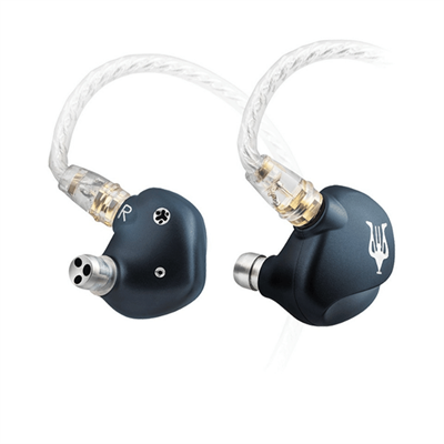 Meze Audio RAI PENTA Kulak İçi Kulaklık