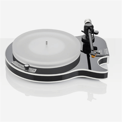 Clear Audio Celebrity Al Dİ Meola Edition Pikap