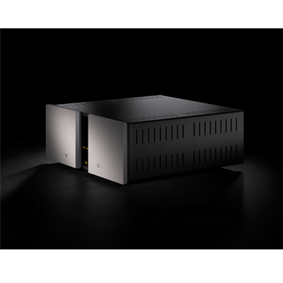 Vitus Audio RS-101 Stereo Güç Amplifikatörü