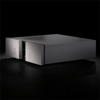 Vitus Audio SP-103 Pikap Yükseteci