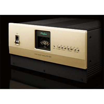 Accuphase PS-1250 Clean Power Supply