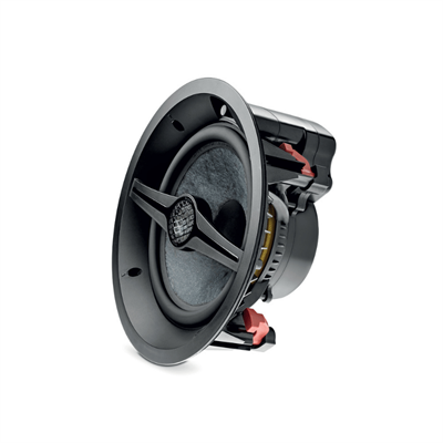 Focal Littora 1000 ICW 8 Tekne Ve İç Mekan Ankastre Hoparlör
