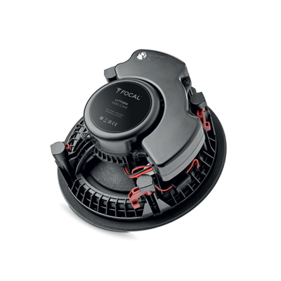 Focal Littora 1000 ICW 8 Tekne Ve İç Mekan Ankastre Hoparlör