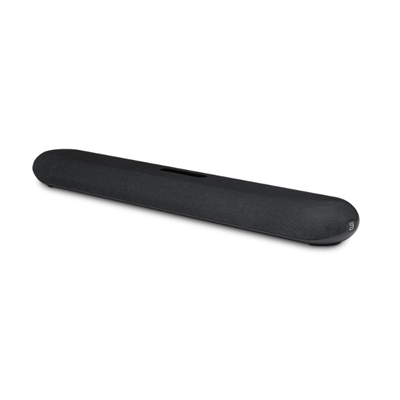 Blue Sound Pulse Cinema Mini Soundbar