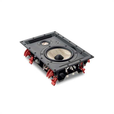 Focal 300 IW6 In Wall Hoparlör