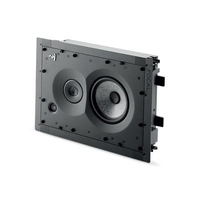 Focal 1000 IW6 In Wall Hoparlör