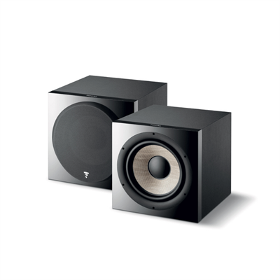 Focal SUB 1000F Subwoofer