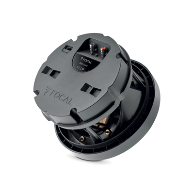 Focal 300 ICA6 In Ceiling Hoparlör