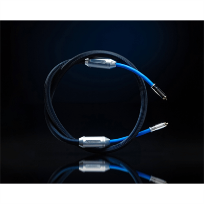 Siltech CLASSIC LEGEND 680i RCA Kablo