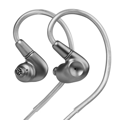 MEZE Audio ASTRU Kulak İçi Kulaklık