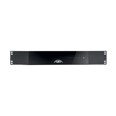 Naim CI-NAP 108 8 Kanal Proje Güç Amplifikatörü