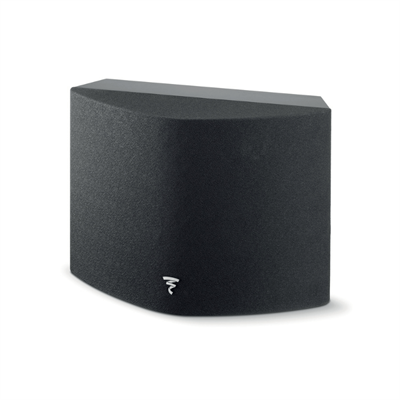 Focal ARIA SR900  Ev Sineması Surround Hoparör