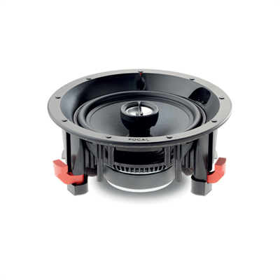 Focal 100 ICW6 In Ceiling Hoparlör