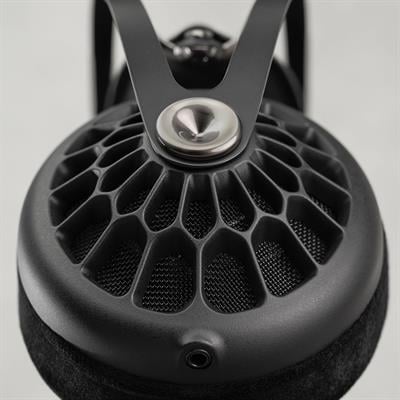 Meze Audio 105 AER Kulaklık