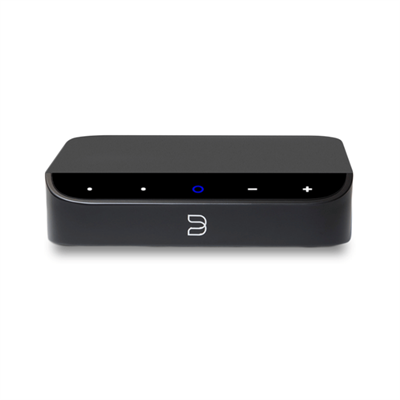 Bluesound NODE NANO Network Player