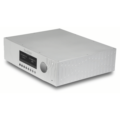 Boulder 1110 Pre Amplifikatör