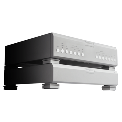 Boulder 2108 Pikap Pre Amplifikatörü