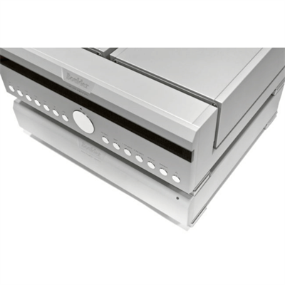 Boulder 2110 Pre Amplifikatör