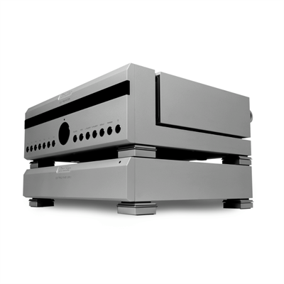 Boulder 2110 Pre Amplifikatör