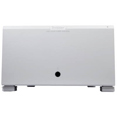 Boulder 2150 Mono Power Amplifikatör Çift Fiyatıdır