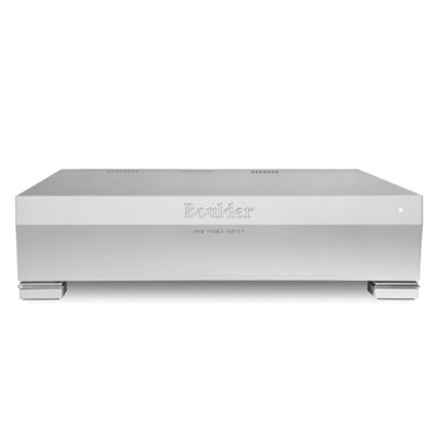 Boulder 3010 Pre Amplifikatör