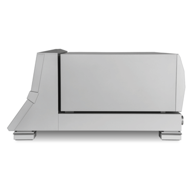 Boulder 3010 Pre Amplifikatör