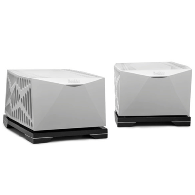 Boulder 3050 Mono Power Amplifikatör Çift Fiyatıdır