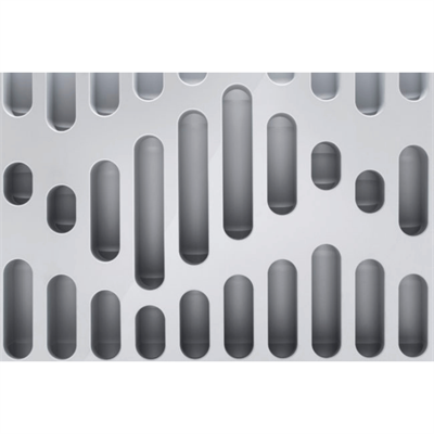 Boulder 3050 Mono Power Amplifikatör Çift Fiyatıdır