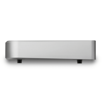 Boulder 508 Pikap Pre Amplifikatörü