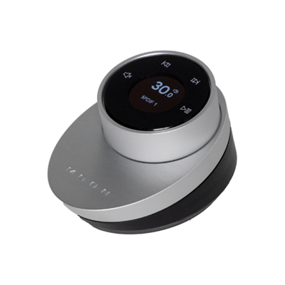 BRM-1 Akıllı Kumanda MOON North Serisine Uygundur