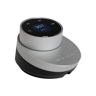 BRM-1 Akıllı Kumanda MOON North Serisine Uygundur