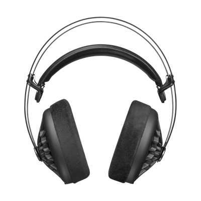 Meze Audio 105 AER Kulaklık