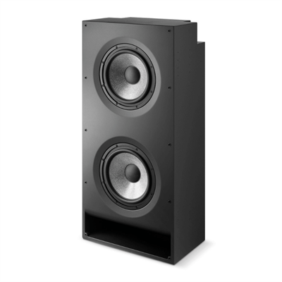 FOCAL UTOPIA Cinema SUB Subwoofer