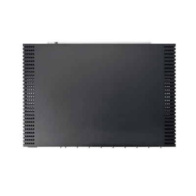 Naim CI-NAP 108 8 Kanal Proje Güç Amplifikatörü